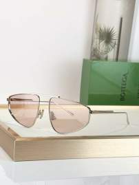 Picture of Bottega Veneta Sunglasses _SKUfw79619863fw